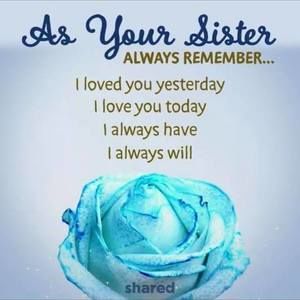 Meet your Posher, Cathy